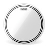 EVANS EC Resonant Drum Head, 14 Inch