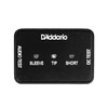 D'Addario Power and Instrument Cable Tester