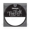 D'Addario J4502 Pro-Arte Nylon Classical Guitar Single String, Normal Tension, Second String