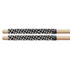 ProMark SRCW White/Black Check Stick Rapp