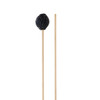 ProMark Diversity Series"System Blue" Marimba Mallet