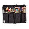 ProMark Hanging Mallet Bag