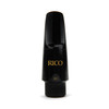 Rico Graftonite Alto Sax Mouthpiece, A5