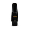 Rico Graftonite Alto Sax Mouthpiece, C5
