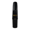 Rico Graftonite Baritone Sax Mouthpiece, B5