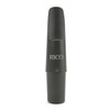 Rico Metalite Baritone Sax Mouthpiece, M5