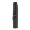 Rico Metalite Baritone Sax Mouthpiece, M9