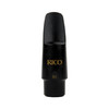 Rico Graftonite Soprano Sax Mouthpiece, B3