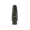 Rico Metalite Soprano Sax Mouthpiece, M5