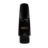 Rico Graftonite Tenor Sax Mouthpiece, A5