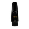 Rico Graftonite Tenor Sax Mouthpiece, B5