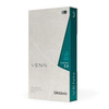 D'Addario VENN Bb Clarinet Reed, G2, Strength 3.5