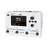Mooer GS1000 Intelligent Amp Profiling Processor