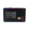 Mooer GS1000 Li Intelligent Amp Profiling Processor