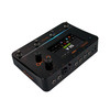 Mooer GS1000 Li Intelligent Amp Profiling Processor