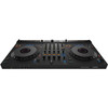 Pioneer Althatheta DDJ-GRV6 4-Channel DJ Controller