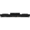 Pioneer ALTHATHETA XDJ-AZ All-in-one DJ System