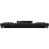 Pioneer ALTHATHETA XDJ-AZ All-in-one DJ System