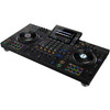 Pioneer ALTHATHETA XDJ-AZ All-in-one DJ System