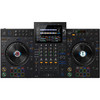 Pioneer ALTHATHETA XDJ-AZ All-in-one DJ System