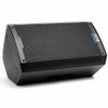 Alto TS410 Powered 10 Inch PA Speaker 2000W with Bluetooth