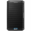 Alto TS410 Powered 10 Inch PA Speaker 2000W with Bluetooth
