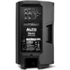 Alto TS410 Powered 10 Inch PA Speaker 2000W with Bluetooth