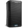 Alto TS410 Powered 10 Inch PA Speaker 2000W with Bluetooth