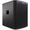 ALTO Professional TS18S 18” 2500W Powered Subwoofer