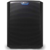 Alto Professional TS12S 12” Powered Subwoofer – 2500W