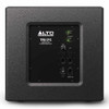 Alto Professional TS12S 12” Powered Subwoofer – 2500W