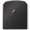 Alto Professional TS12S 12” Powered Subwoofer – 2500W