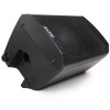 Alto TX410 – 350W 10-inch Powered Loudspeaker with Bluetooth
