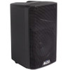 Alto TX410 – 350W 10-inch Powered Loudspeaker with Bluetooth