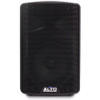 Alto Professional TX412 700W 12″ Powered Loudspeaker with BT