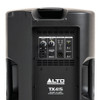 Alto Professional TX415 700W 15″ Powered Loudspeaker with BT