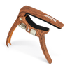 Aroma AC30 Wood Acoustic/Electric Capo