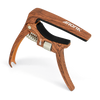 Aroma AC30 Wood Acoustic/Electric Capo