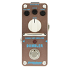 Toms Line ADR-3 Dumbler Mini Pedal