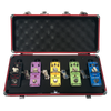 Toms Line APB-3 Mini Pedal Case