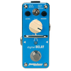 Toms Line APE-3S MAB Signature Digital Delay Mini Pedal