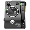 Aroma Wireless Instrument System 5.8Ghz [ARG07]