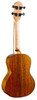 Barnes & Mullins BMUK5C Concert Walnut Ukulele