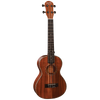 Barnes & Mullins BMUK7T Tenor Koa Ukulele