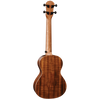 Barnes & Mullins BMUK7T Tenor Koa Ukulele