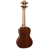 Barnes & Mullins BMUK8C Concert Becote Ukulele