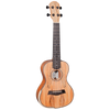 Barnes & Mullins BMUK9C Concert Spalt Maple Ukulele