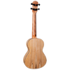 Barnes & Mullins BMUK9T Tenor Spalt Maple Ukulele