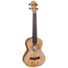 Barnes & Mullins BMUK9T Tenor Spalt Maple Ukulele