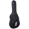 DCM Gig Bag Classic 4/4